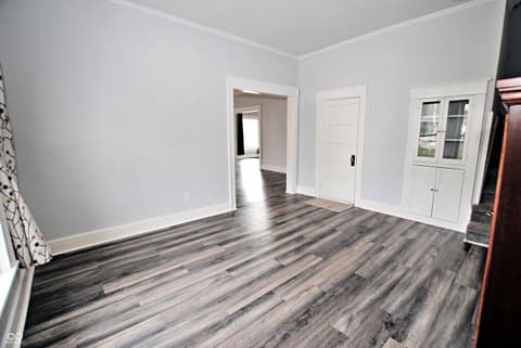 Photo of 990 E Washington Street, Martinsville, IN