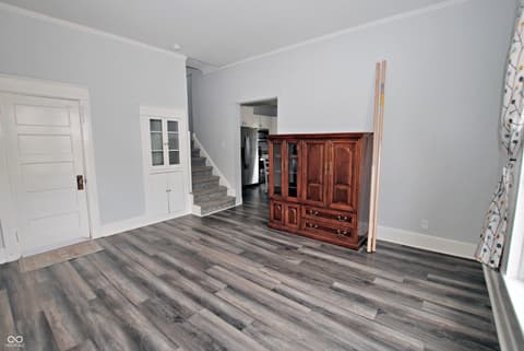 Photo of 990 E Washington Street, Martinsville, IN
