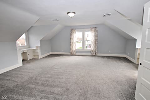 Photo of 990 E Washington Street, Martinsville, IN