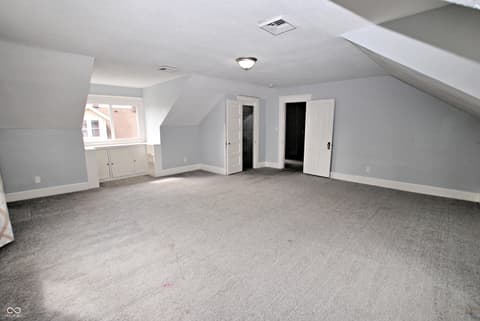 Photo of 990 E Washington Street, Martinsville, IN