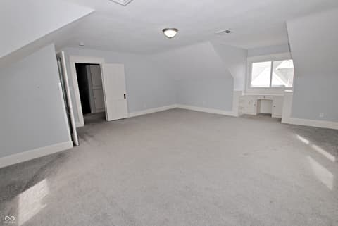 Photo of 990 E Washington Street, Martinsville, IN