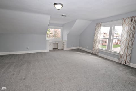 Photo of 990 E Washington Street, Martinsville, IN