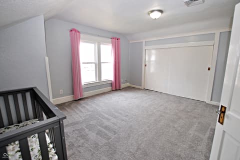 Photo of 990 E Washington Street, Martinsville, IN