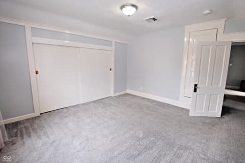 Photo of 990 E Washington Street, Martinsville, IN