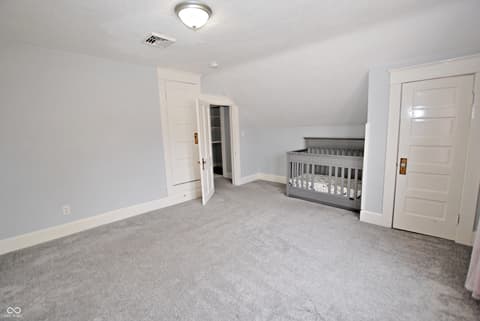 Photo of 990 E Washington Street, Martinsville, IN
