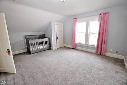 Photo of 990 E Washington Street, Martinsville, IN