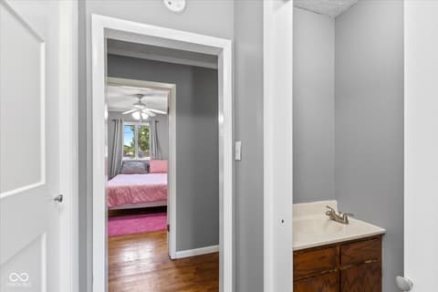 Photo of 2724 N Smith Pike, Bloomington, IN