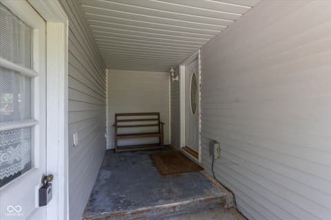 Photo of 2724 N Smith Pike, Bloomington, IN