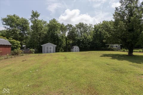 Photo of 2724 N Smith Pike, Bloomington, IN
