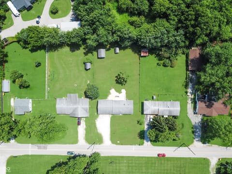 Photo of 2724 N Smith Pike, Bloomington, IN