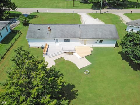 Photo of 2724 N Smith Pike, Bloomington, IN