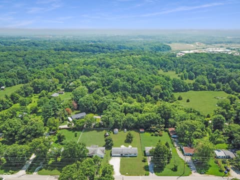 Photo of 2724 N Smith Pike, Bloomington, IN