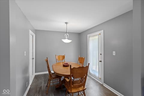 Photo of 2724 N Smith Pike, Bloomington, IN