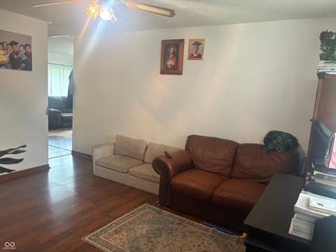 Photo of 3310 Pleasant Lake Drive, Indianapolis, IN