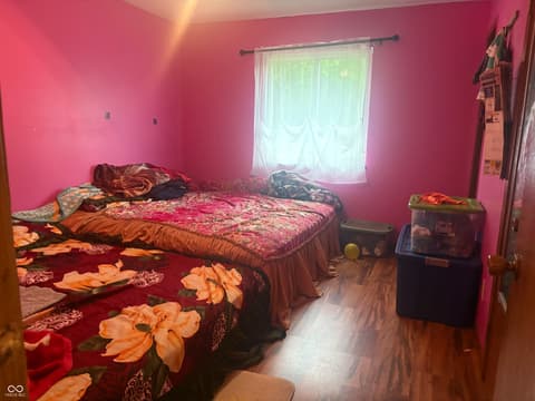 Photo of 3310 Pleasant Lake Drive, Indianapolis, IN