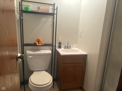 Photo of 3310 Pleasant Lake Drive, Indianapolis, IN