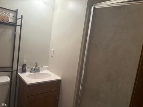 Photo of 3310 Pleasant Lake Drive, Indianapolis, IN