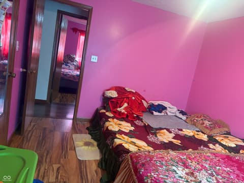 Photo of 3310 Pleasant Lake Drive, Indianapolis, IN