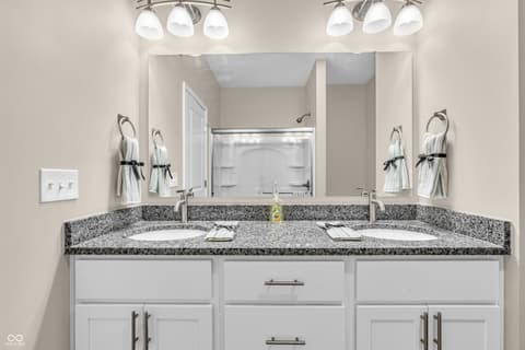 Photo of 7749 Silver Fox Drive, Indianapolis, IN