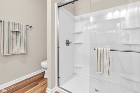 Photo of 7749 Silver Fox Drive, Indianapolis, IN