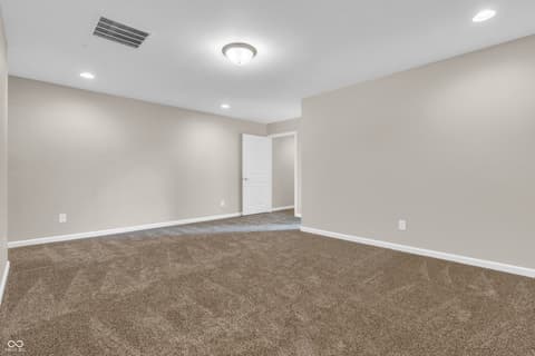 Photo of 7749 Silver Fox Drive, Indianapolis, IN
