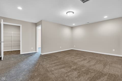 Photo of 7749 Silver Fox Drive, Indianapolis, IN