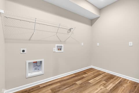Photo of 7749 Silver Fox Drive, Indianapolis, IN