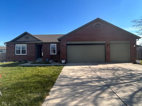 8275 Locke Circle