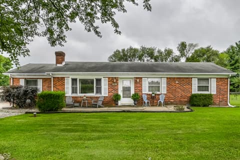 10110 N State Road 39
