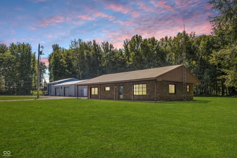 20912 E State Road 362