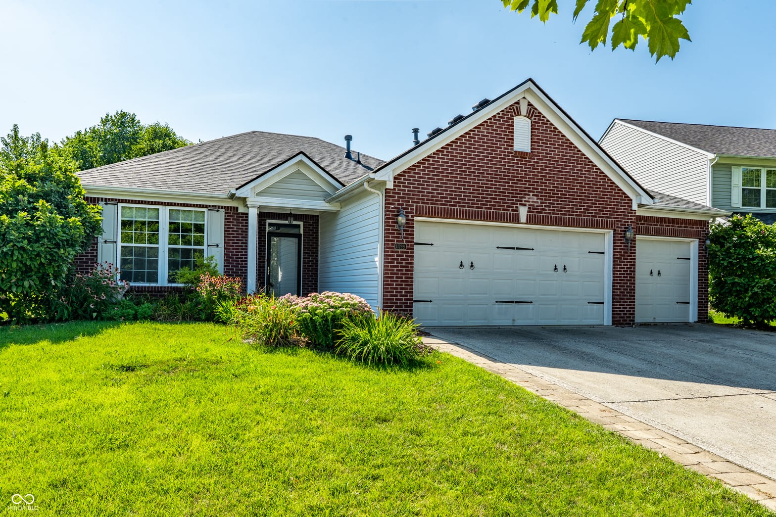 Photo of 11299 Catalina Drive, Fishers, IN