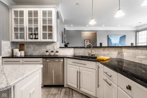 Photo of 11299 Catalina Drive, Fishers, IN
