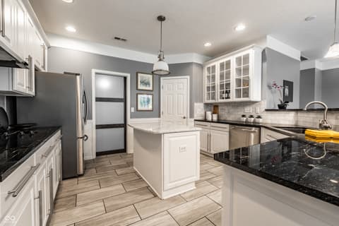 Photo of 11299 Catalina Drive, Fishers, IN
