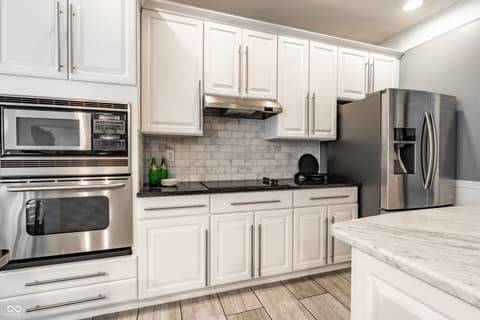 Photo of 11299 Catalina Drive, Fishers, IN