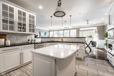 Photo of 11299 Catalina Drive, Fishers, IN