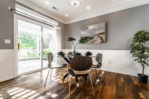 Photo of 11299 Catalina Drive, Fishers, IN