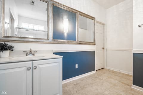 Photo of 11299 Catalina Drive, Fishers, IN