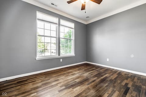 Photo of 11299 Catalina Drive, Fishers, IN