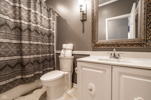 Photo of 11299 Catalina Drive, Fishers, IN