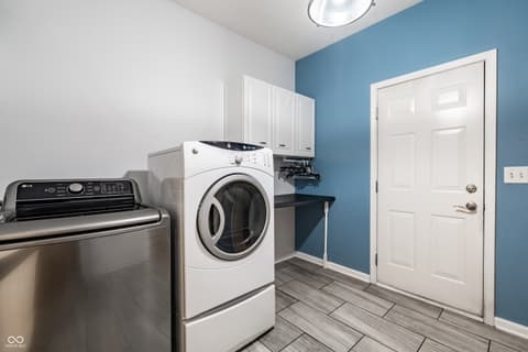Photo of 11299 Catalina Drive, Fishers, IN