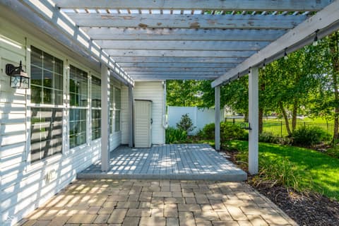 Photo of 11299 Catalina Drive, Fishers, IN