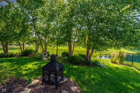 Photo of 11299 Catalina Drive, Fishers, IN