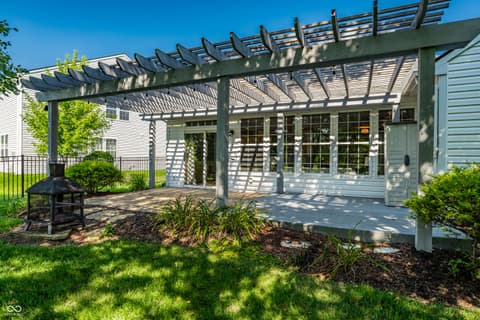 Photo of 11299 Catalina Drive, Fishers, IN