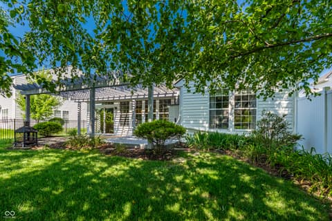 Photo of 11299 Catalina Drive, Fishers, IN