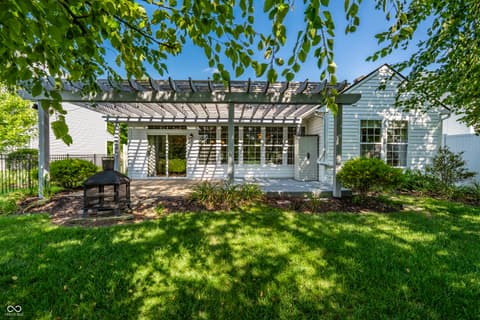 Photo of 11299 Catalina Drive, Fishers, IN