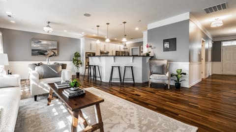 Photo of 11299 Catalina Drive, Fishers, IN