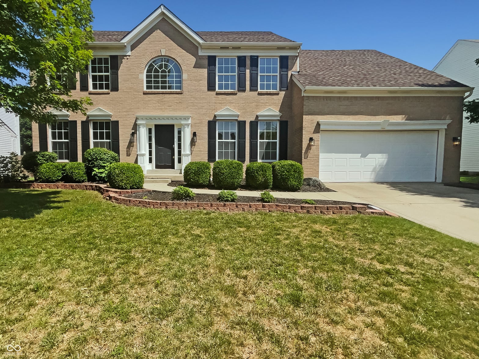 Photo of 10093 Parkshore Drive, Fishers, IN