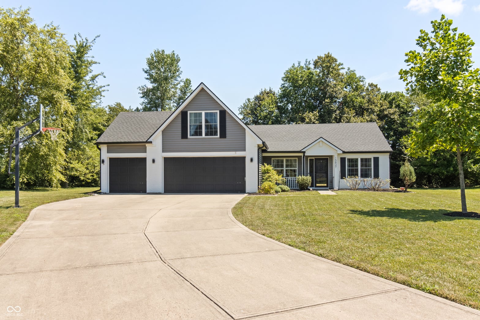 Photo of 15837 River Birch Road, Westfield, IN