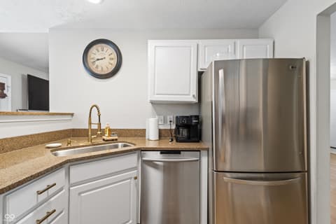 Photo of 15837 River Birch Road, Westfield, IN