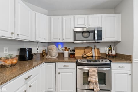 Photo of 15837 River Birch Road, Westfield, IN